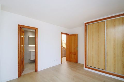 Byhus i Badia Blava, Mallorca, Badia Blava - € 1.139.000 | Ref: SAE 1850 - foto 19