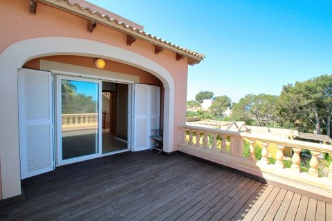 Byhus i Badia Blava, Mallorca, Badia Blava - € 1.139.000 | Ref: SAE 1850 - foto 21