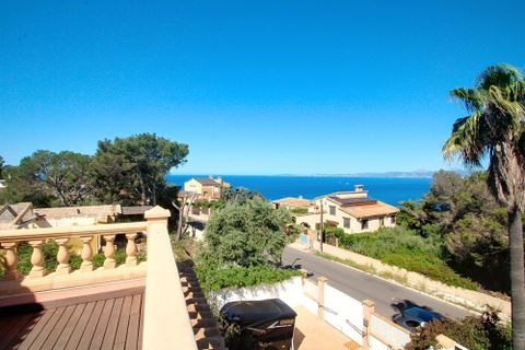 Byhus i Badia Blava, Mallorca, Badia Blava - € 1.139.000 | Ref: SAE 1850 - foto 22