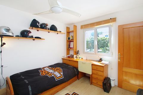 Byhus i Badia Blava, Mallorca, Badia Blava - € 1.139.000 | Ref: SAE 1850 - foto 23