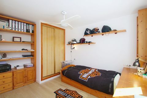 Byhus i Badia Blava, Mallorca, Badia Blava - € 1.139.000 | Ref: SAE 1850 - foto 24
