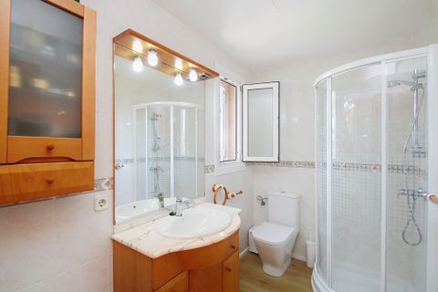 Byhus i Badia Blava, Mallorca, Badia Blava - € 1.139.000 | Ref: SAE 1850 - foto 25