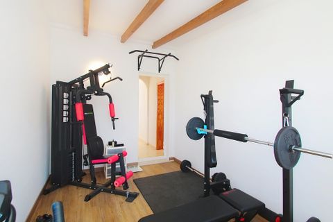 Byhus i Badia Blava, Mallorca, Badia Blava - € 1.139.000 | Ref: SAE 1850 - foto 26