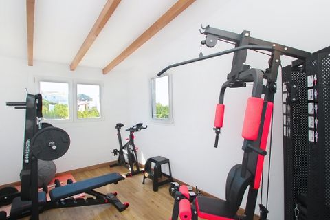 Byhus i Badia Blava, Mallorca, Badia Blava - € 1.139.000 | Ref: SAE 1850 - foto 27