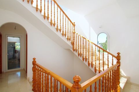 Byhus i Badia Blava, Mallorca, Badia Blava - € 1.139.000 | Ref: SAE 1850 - foto 29