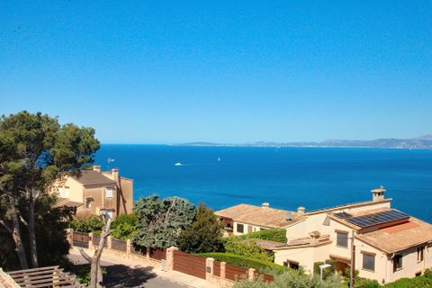 Byhus i Badia Blava, Mallorca, Badia Blava - € 1.139.000 | Ref: SAE 1850 - foto 31