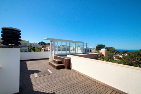 Byhus i Badia Blava, Mallorca, Badia Blava - € 1.139.000 | Ref: SAE 1850 - foto 32