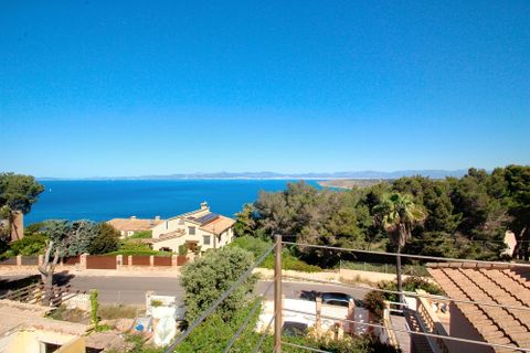 Byhus i Badia Blava, Mallorca, Badia Blava - € 1.139.000 | Ref: SAE 1850 - foto 33
