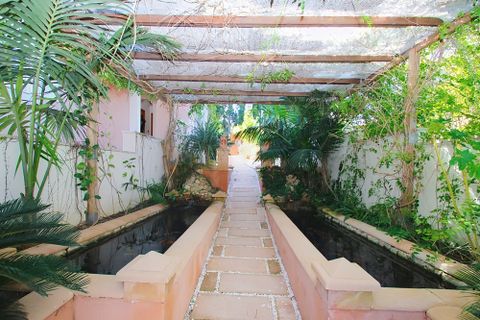 Byhus i Badia Blava, Mallorca, Badia Blava - € 1.139.000 | Ref: SAE 1850 - foto 34