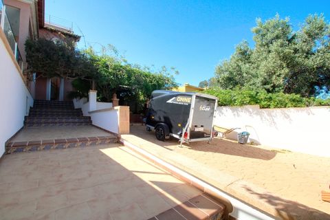 Byhus i Badia Blava, Mallorca, Badia Blava - € 1.139.000 | Ref: SAE 1850 - foto 35