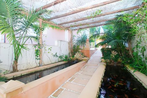 Byhus i Badia Blava, Mallorca, Badia Blava - € 1.139.000 | Ref: SAE 1850 - foto 36