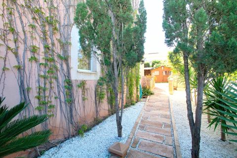 Byhus i Badia Blava, Mallorca, Badia Blava - € 1.139.000 | Ref: SAE 1850 - foto 37