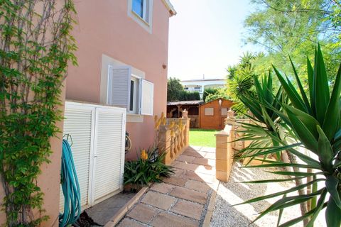 Byhus i Badia Blava, Mallorca, Badia Blava - € 1.139.000 | Ref: SAE 1850 - foto 38