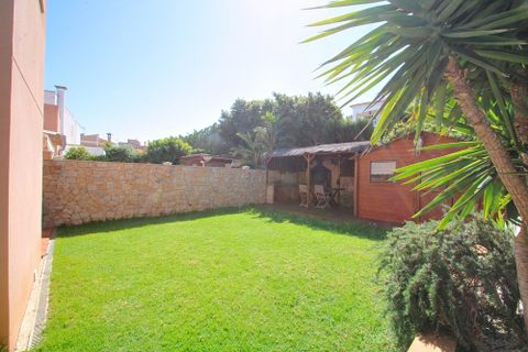 Byhus i Badia Blava, Mallorca, Badia Blava - € 1.139.000 | Ref: SAE 1850 - foto 39