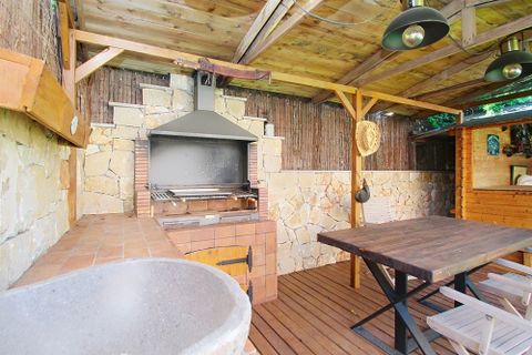 Byhus i Badia Blava, Mallorca, Badia Blava - € 1.139.000 | Ref: SAE 1850 - foto 40