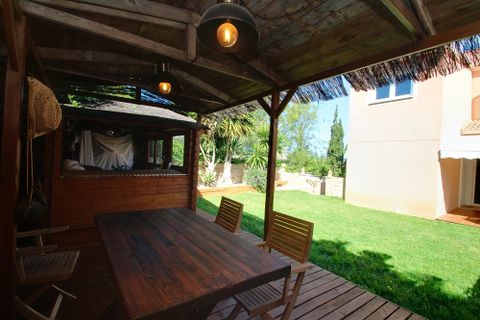 Byhus i Badia Blava, Mallorca, Badia Blava - € 1.139.000 | Ref: SAE 1850 - foto 41