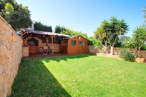 Byhus i Badia Blava, Mallorca, Badia Blava - € 1.139.000 | Ref: SAE 1850 - foto 42
