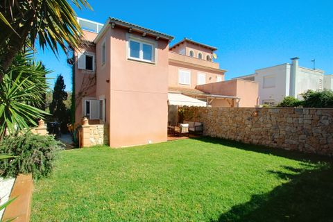 Byhus i Badia Blava, Mallorca, Badia Blava - € 1.139.000 | Ref: SAE 1850 - foto 43