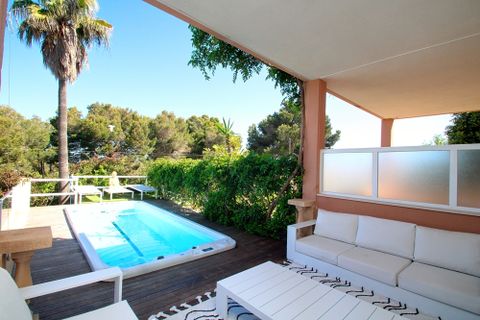 Byhus i Badia Blava, Mallorca, Badia Blava - € 1.139.000 | Ref: SAE 1850 - foto 44