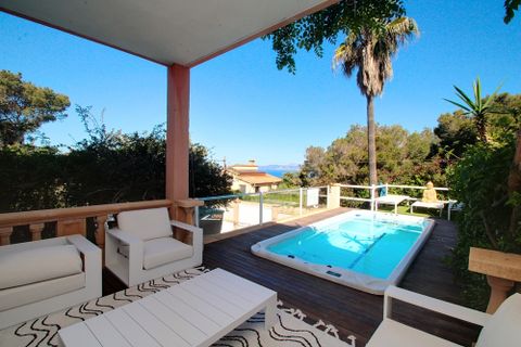 Byhus i Badia Blava, Mallorca, Badia Blava - € 1.139.000 | Ref: SAE 1850 - foto 45