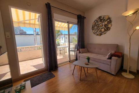 Villa i Calpe, Alicante, Calpe - € 420.000 | Ref: 11975 - foto 6
