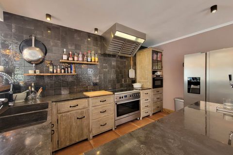 Villa i Calpe, Alicante, Calpe - € 420.000 | Ref: 11975 - foto 9