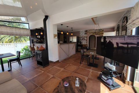 Villa i Calpe, Alicante, Calpe - € 420.000 | Ref: 11975 - foto 14