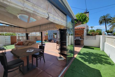 Villa i Calpe, Alicante, Calpe - € 420.000 | Ref: 11975 - foto 17