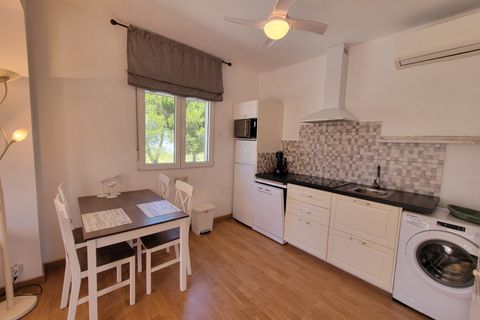 Villa i Calpe, Alicante, Calpe - € 420.000 | Ref: 11975 - foto 23