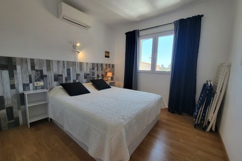 Villa i Calpe, Alicante, Calpe - € 420.000 | Ref: 11975 - foto 25