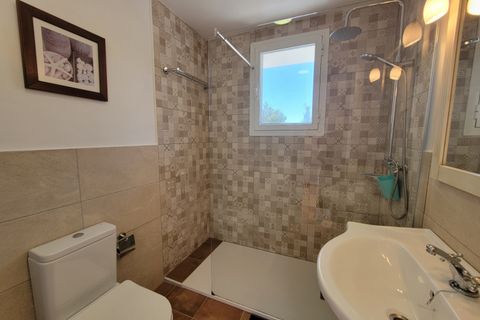 Villa i Calpe, Alicante, Calpe - € 420.000 | Ref: 11975 - foto 27