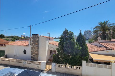 Villa i Calpe, Alicante, Calpe - € 420.000 | Ref: 11975 - foto 28