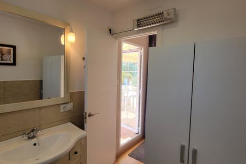 Villa i Calpe, Alicante, Calpe - € 420.000 | Ref: 11975 - foto 30