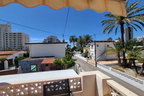 Villa i Calpe, Alicante, Calpe - € 420.000 | Ref: 11975 - foto 31