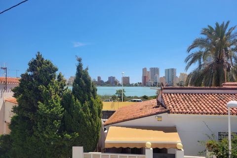 Villa i Calpe, Alicante, Calpe - € 420.000 | Ref: 11975 - foto 33