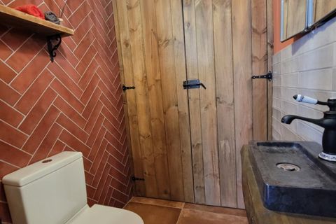 Villa i Calpe, Alicante, Calpe - € 420.000 | Ref: 11975 - foto 34