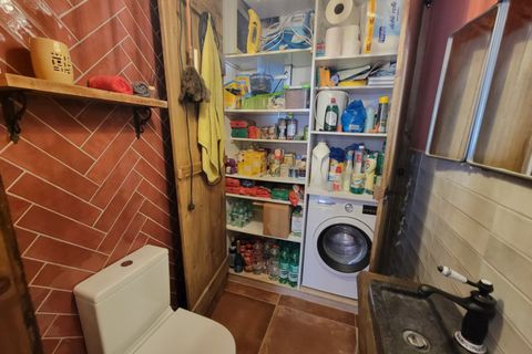 Villa i Calpe, Alicante, Calpe - € 420.000 | Ref: 11975 - foto 35