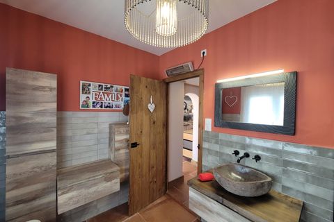 Villa i Calpe, Alicante, Calpe - € 420.000 | Ref: 11975 - foto 37