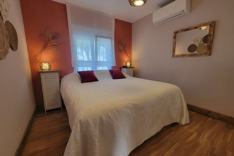 Villa i Calpe, Alicante, Calpe - € 420.000 | Ref: 11975 - foto 39