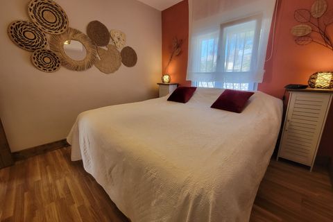 Villa i Calpe, Alicante, Calpe - € 420.000 | Ref: 11975 - foto 41