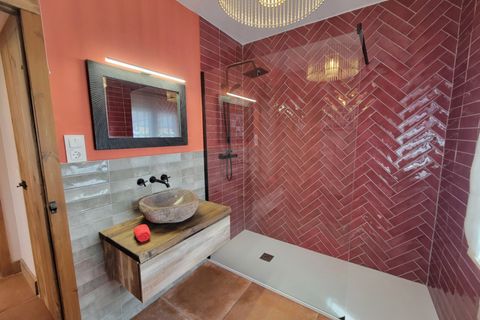 Villa i Calpe, Alicante, Calpe - € 420.000 | Ref: 11975 - foto 42