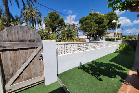 Villa i Calpe, Alicante, Calpe - € 420.000 | Ref: 11975 - foto 45