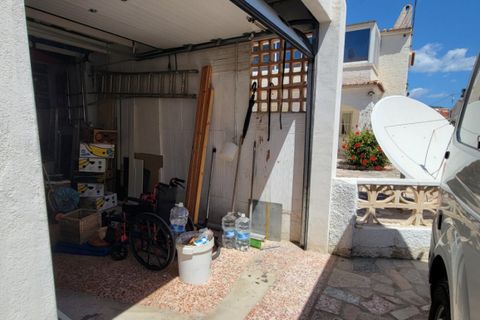 Villa i Calpe, Alicante, Calpe - € 420.000 | Ref: 11975 - foto 47