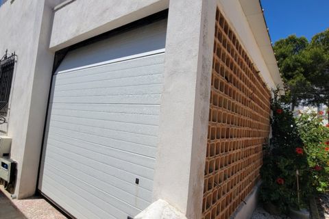 Villa i Calpe, Alicante, Calpe - € 420.000 | Ref: 11975 - foto 49