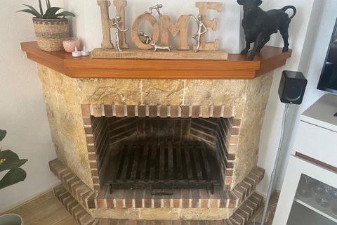 Villa i La Marina, Alicante, La Marina - € 289.000 | Ref: SP4822 - foto 2