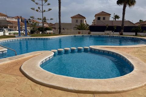 Villa i La Marina, Alicante, La Marina - € 289.000 | Ref: SP4822 - foto 3