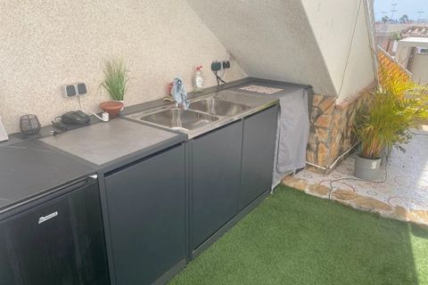 Villa i La Marina, Alicante, La Marina - € 289.000 | Ref: SP4822 - foto 4
