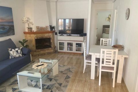 Villa i La Marina, Alicante, La Marina - € 289.000 | Ref: SP4822 - foto 5