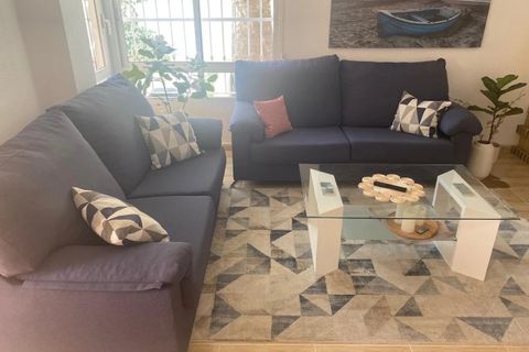 Villa i La Marina, Alicante, La Marina - € 289.000 | Ref: SP4822 - foto 6