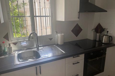 Villa i La Marina, Alicante, La Marina - € 289.000 | Ref: SP4822 - foto 7